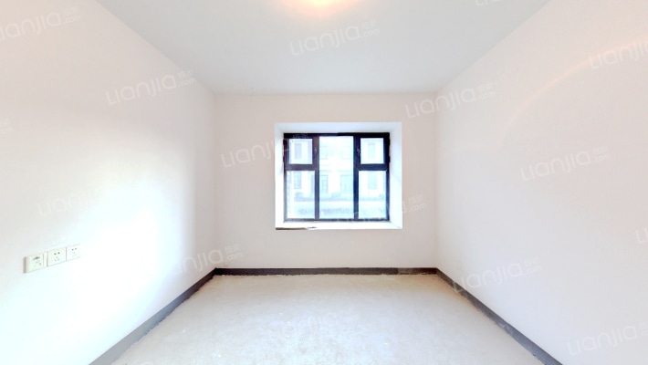 金融街碧桂园熙湖臺二手房实景图