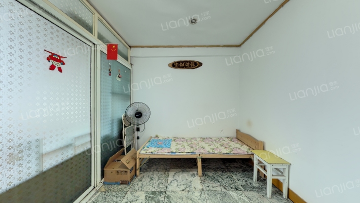 胜利街278号二手房实景图