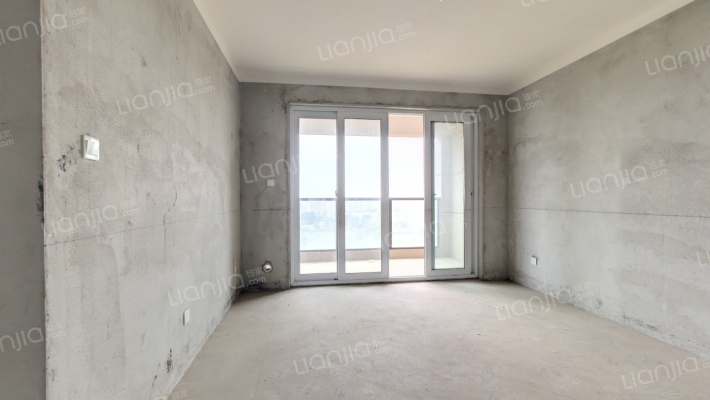 紫晶美域二手房实景图