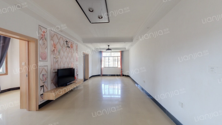 祥瑞花园二手房实景图