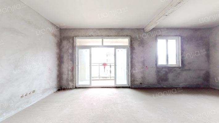 尚品居二手房实景图