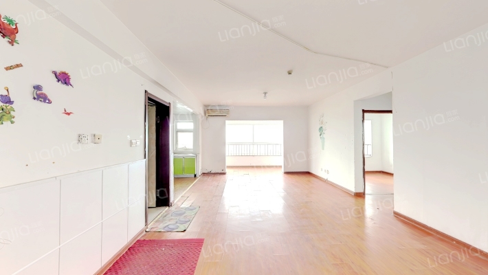 振华国际广场二手房实景图