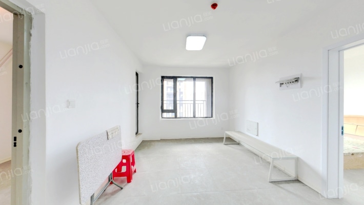 明发水韵桃源二手房实景图