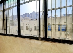 整租·通渠巷51号 2室1厅 南_通渠巷51号租房