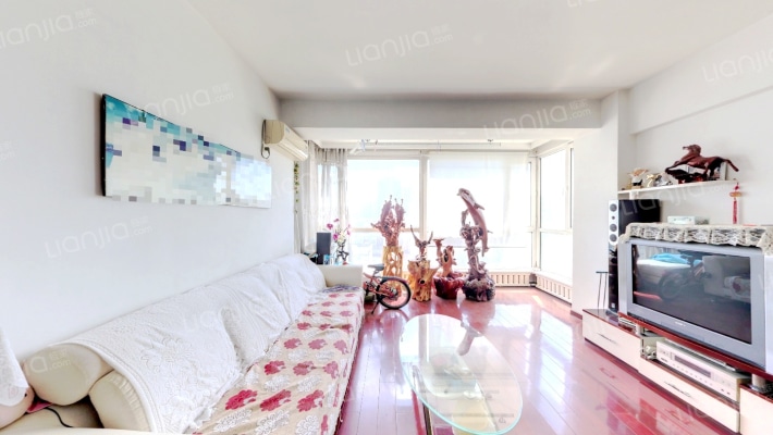 健康新苑二手房实景图