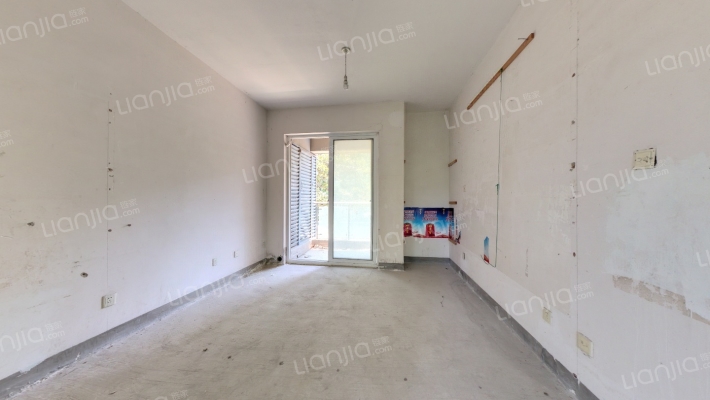 盘古天地(一期）二手房实景图