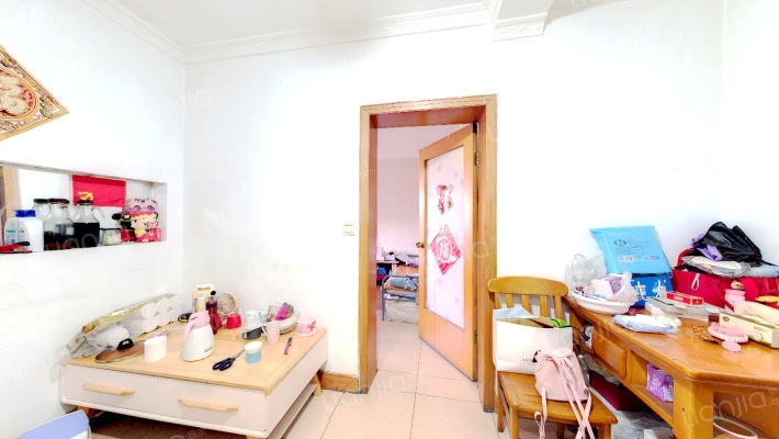 清溪东路2号二手房实景图