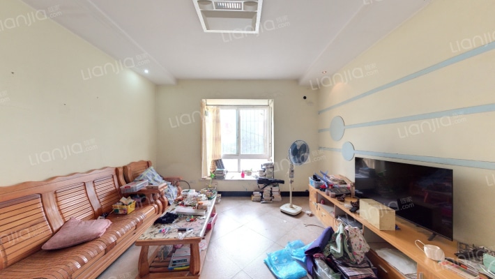 杨家山二手房实景图