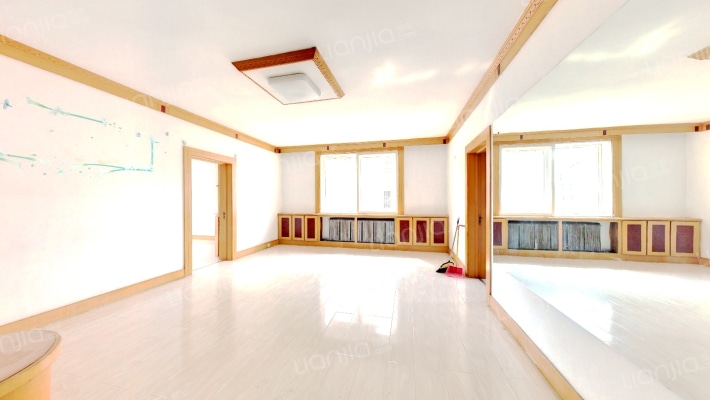 俊嘉花园二手房实景图