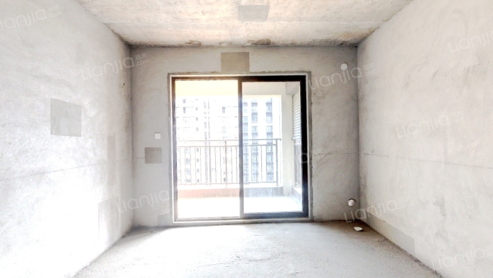 龙湖雅居乐·春江紫宸二手房实景图