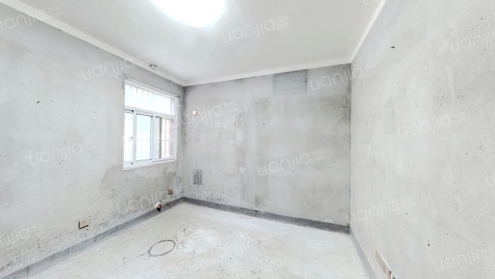 金龙南郡二手房实景图