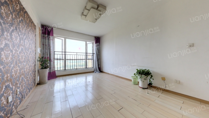 蓝光coco金沙二期二手房实景图