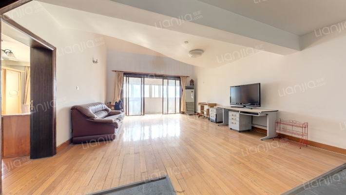 华光花园二手房实景图