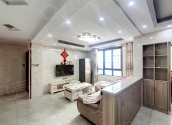 整租·侬联佳园 2室2厅 南_侬联佳园租房