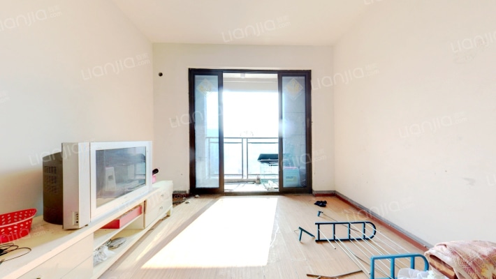 润丰水尚二手房实景图