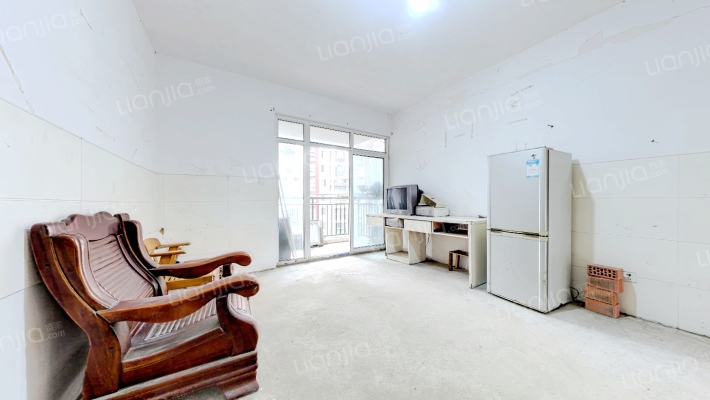 凤凰馨苑二手房实景图