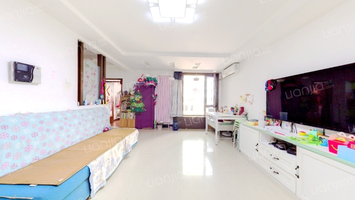 清缘东里二手房实景图