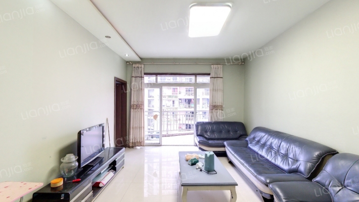 松华阁二手房实景图