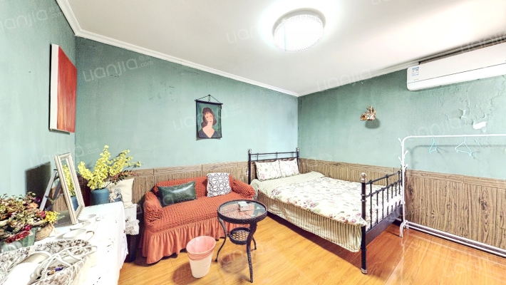 恒通云鼎二手房实景图