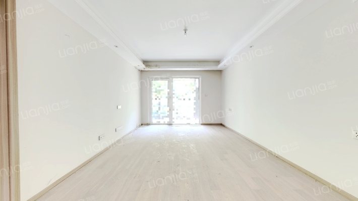 尚璟名筑二手房实景图