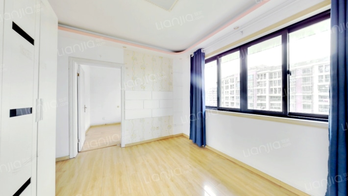 塘和家园久康苑二手房实景图