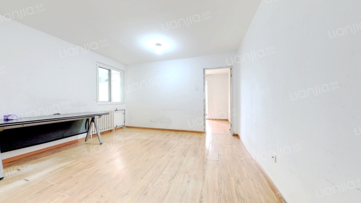 万泉寺东路9号院二手房实景图