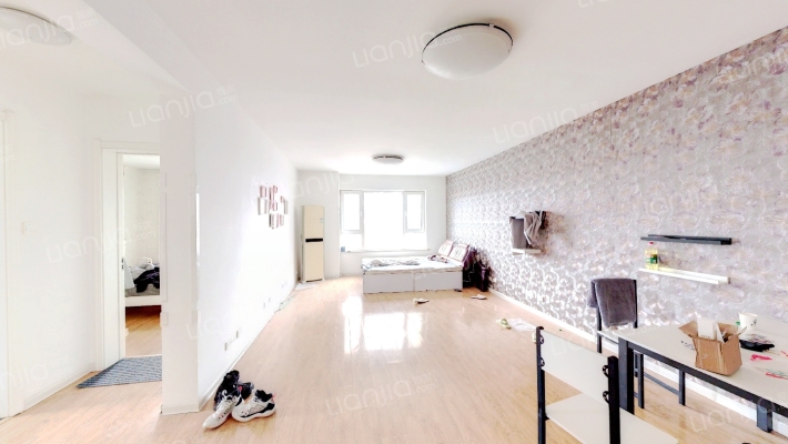 其仕和裕二手房实景图