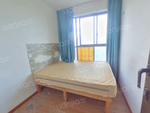 合租·星光耀花园二期 4居室 东卧