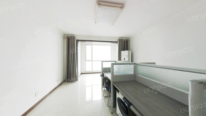 万达广场B1南区二手房实景图