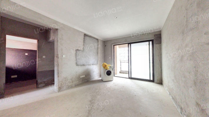 雪域澜庭A3区二手房实景图