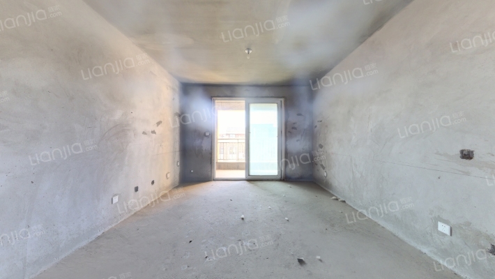 康郡二手房实景图