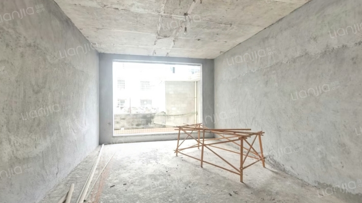 熊家巷8号二手房实景图