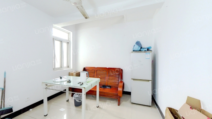 宁溪家园二手房实景图