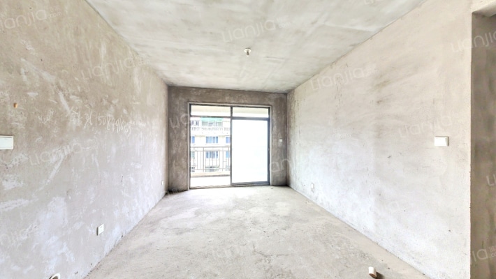 江山如画二手房实景图