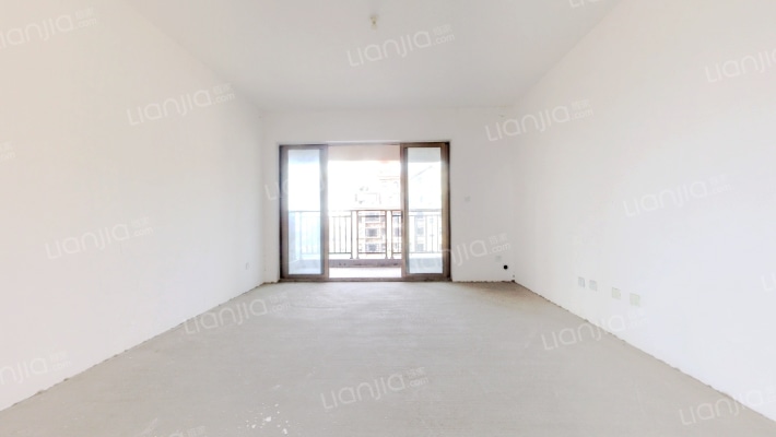 佳乐澜郡夏宫二手房实景图