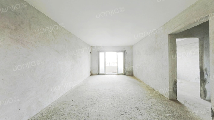 锦绣丹枫苑二手房实景图