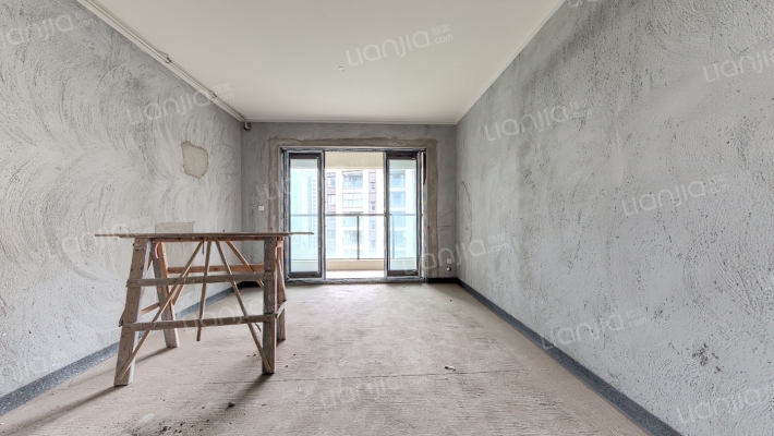 云山晓二手房实景图