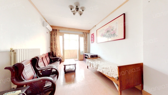 济阳路二手房实景图