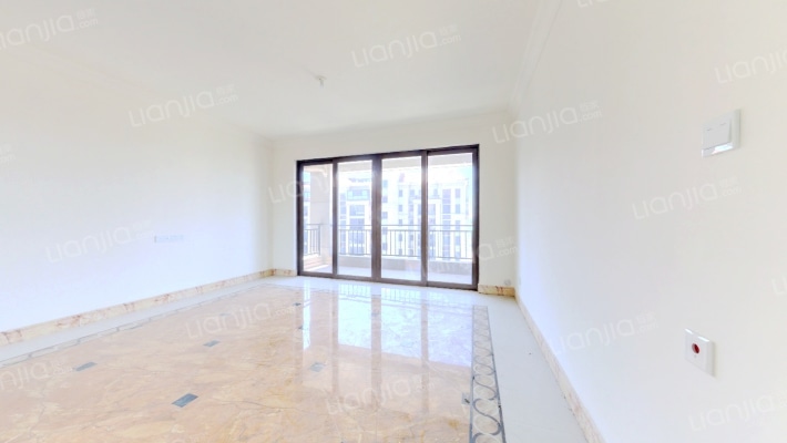 碧桂园贵安1号星月湾二手房实景图