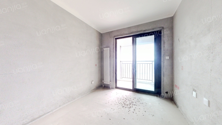 汇泉城10号院二手房实景图