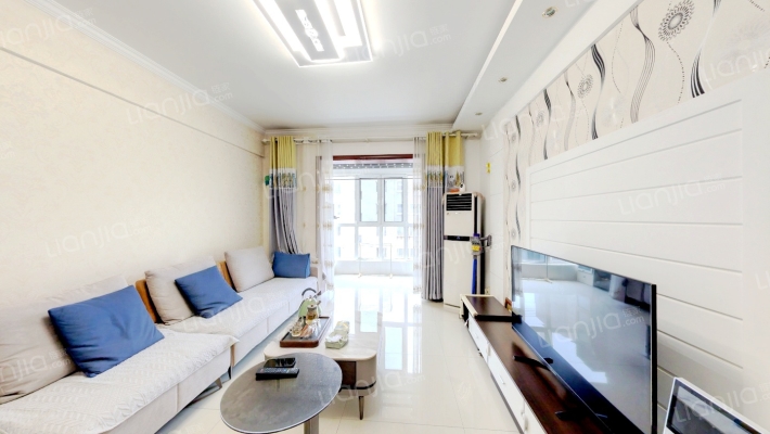 北城路6号二手房实景图