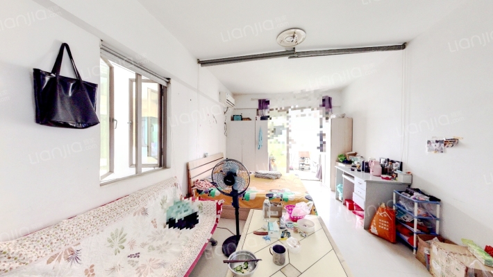 汇景雅苑二手房实景图