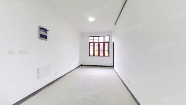 复兴巷二手房实景图