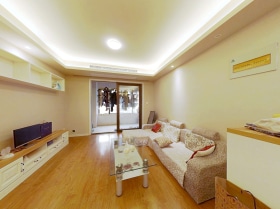 合肥肥西长安朝北、南北总价从低到高第7