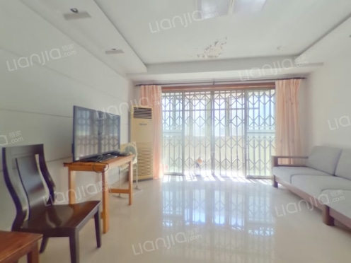 整租·盘蠡花园 3室2厅 南/北