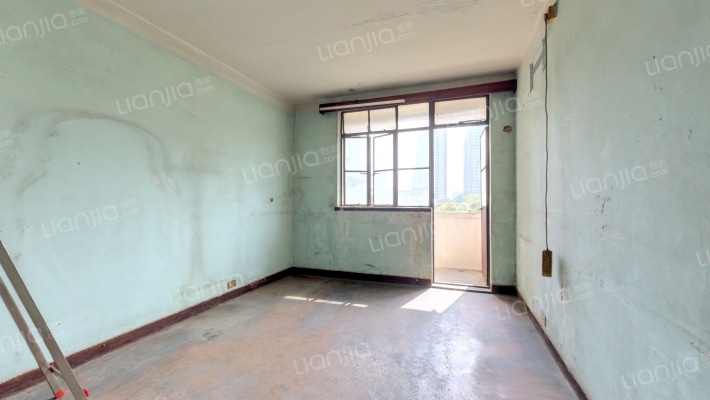 定西路680号二手房实景图