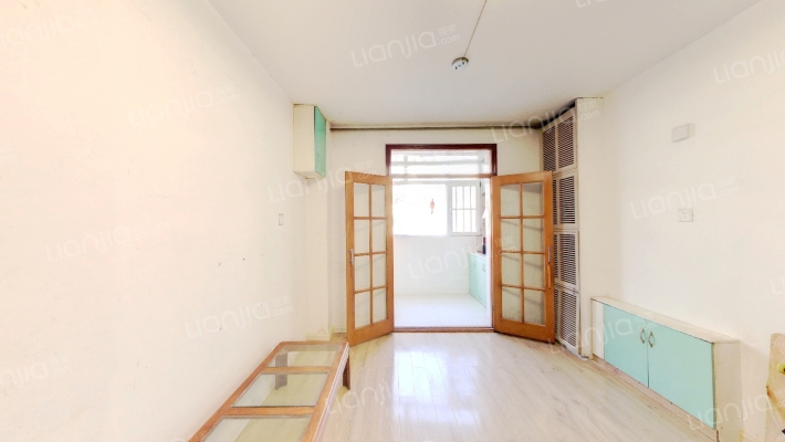 龙腾金荷苑二手房实景图