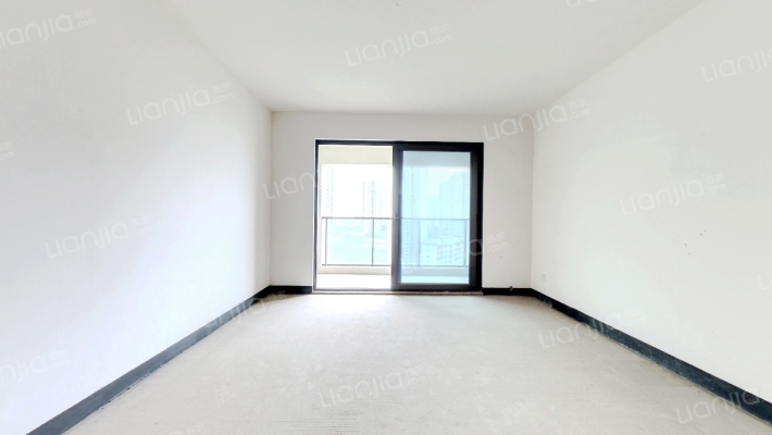 华侨城云溪别院二期二手房实景图