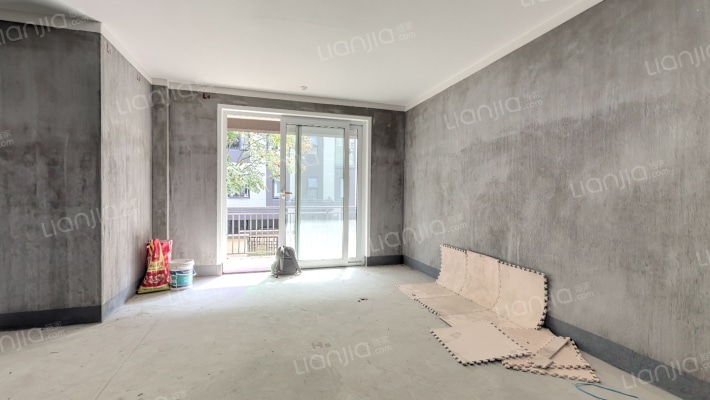 霞鹭院二手房实景图