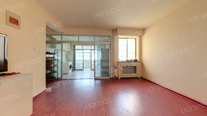 纬五路79号二手房实景图